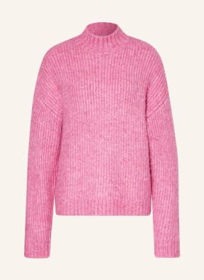 Envii Sweter Enlemur pink