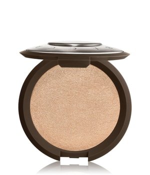 Smashbox Shimmering Skin Perfector Rozświetlacz 7 g Opal