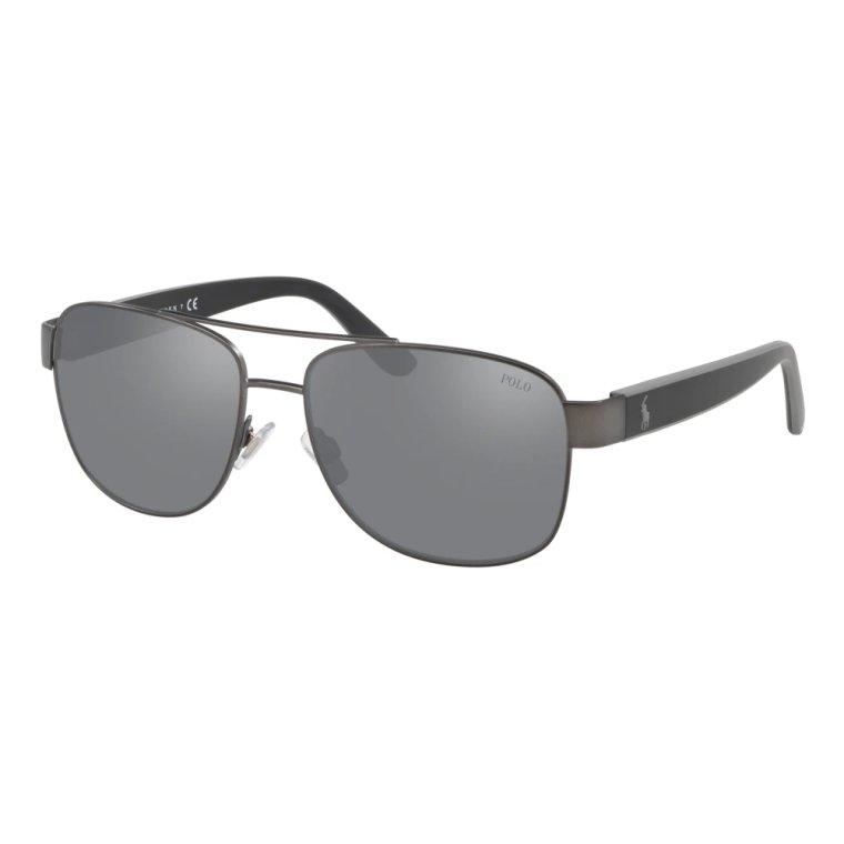 Sunglasses Ralph Lauren