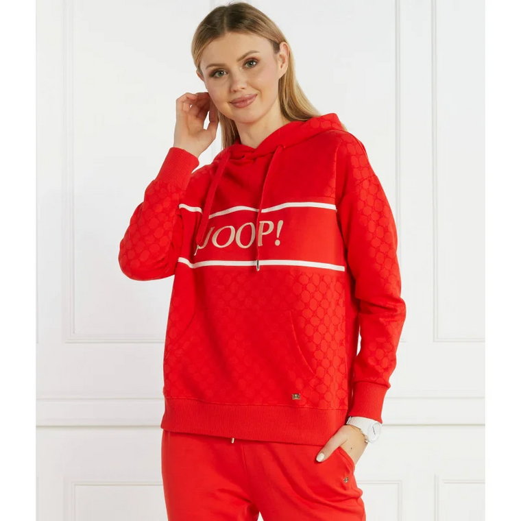 Joop! Bluza | Regular Fit