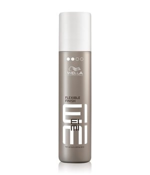 Wella EIMI Flexible Finish Modellier Spray do włosów 250 ml