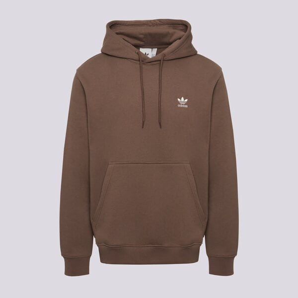 ADIDAS BLUZA Z KAPTUREM ESSENTIAL HOODY