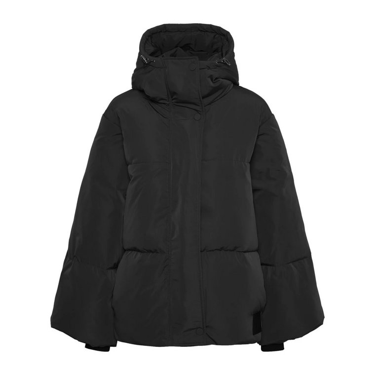 Phyllysiw Puffer Coat Kurtka InWear