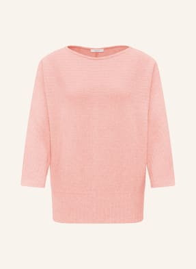 Opus Sweter Gofti rosa