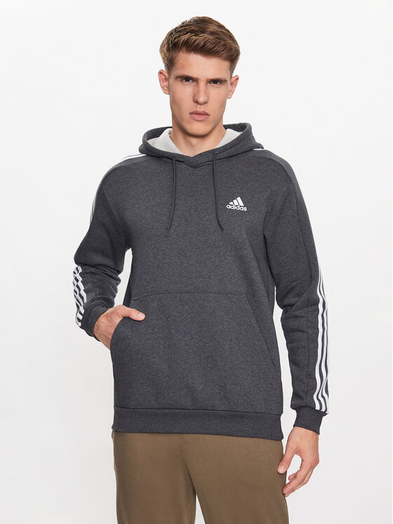 Bluza adidas