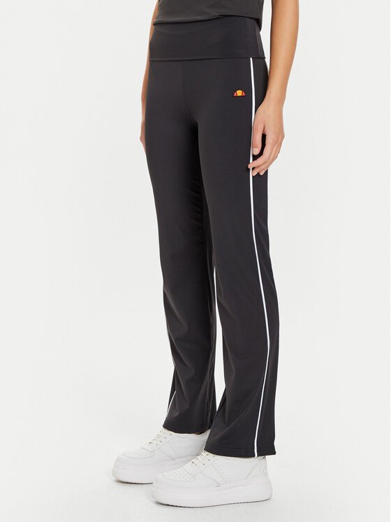 Legginsy Ellesse