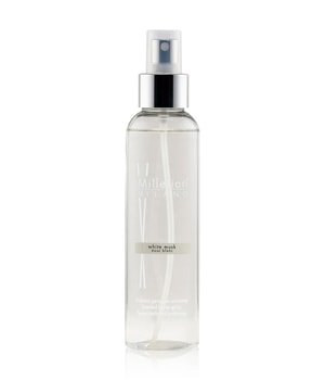 Millefiori Milano Natural White Musk Spray do pomieszczeń 150 ml