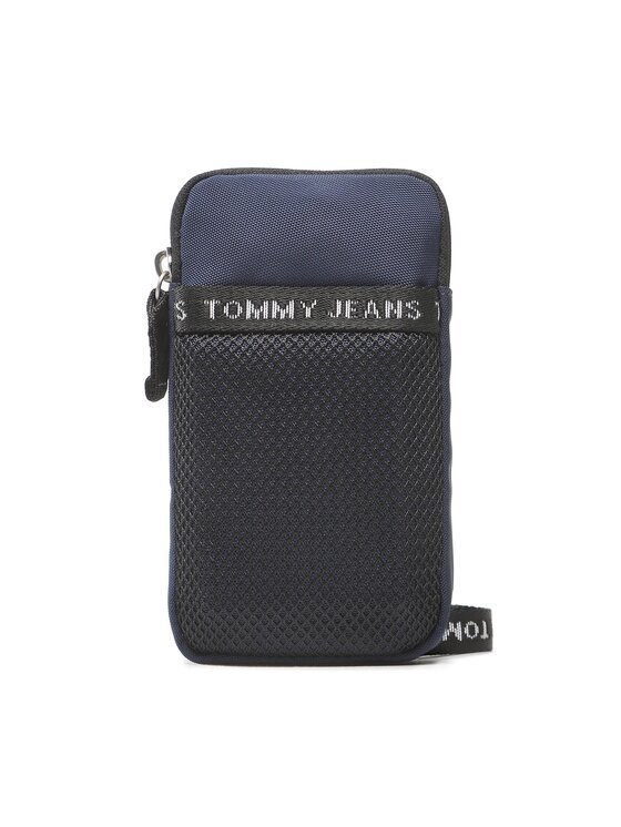 Etui na telefon Tommy Jeans