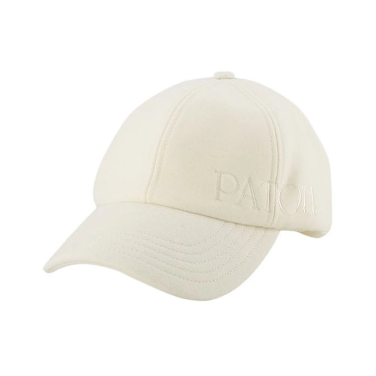 Caps Patou