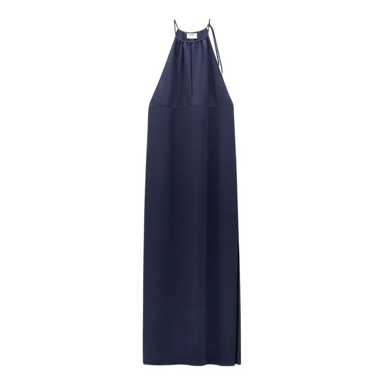 Sukienka Maxi Filippa K