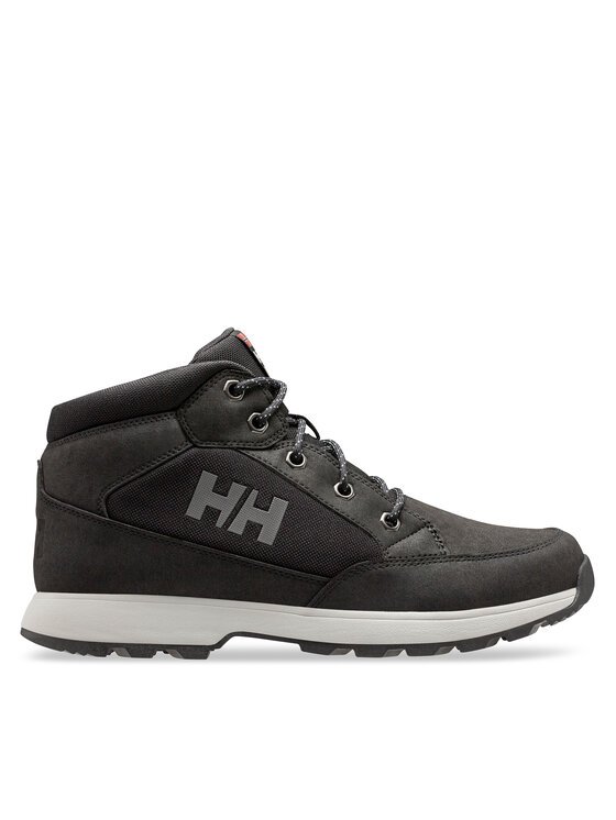 Sneakersy Helly Hansen