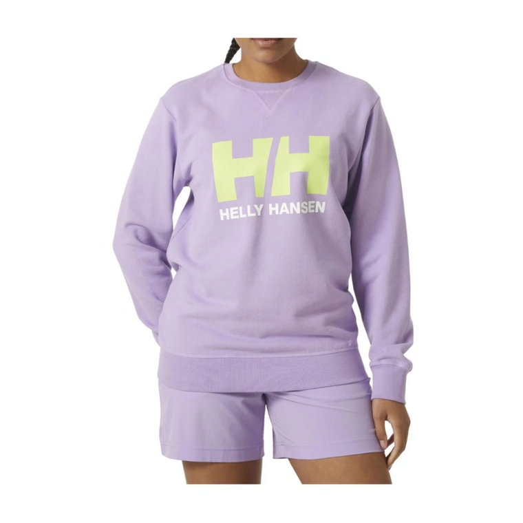 Bluza Helly Hansen