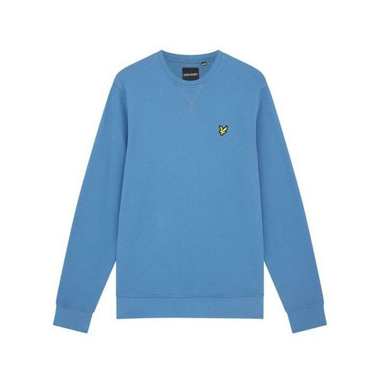 Bluza Lyle & Scott