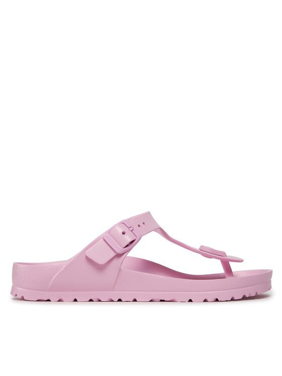 Japonki Birkenstock