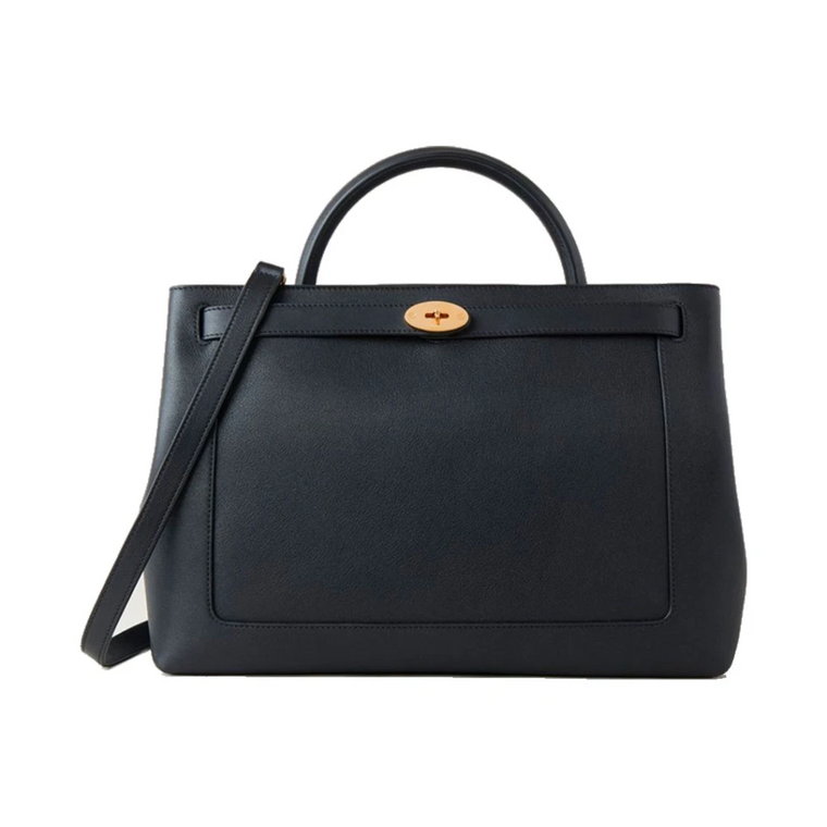 Handbags Mulberry