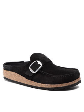 Klapki Birkenstock