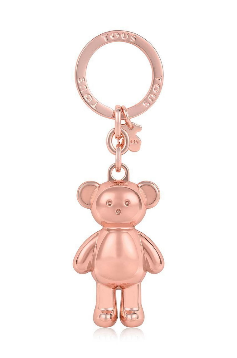 Tous brelok Teddy Bear 2001594313