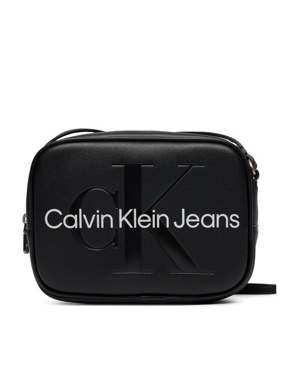 Torebka Calvin Klein Jeans