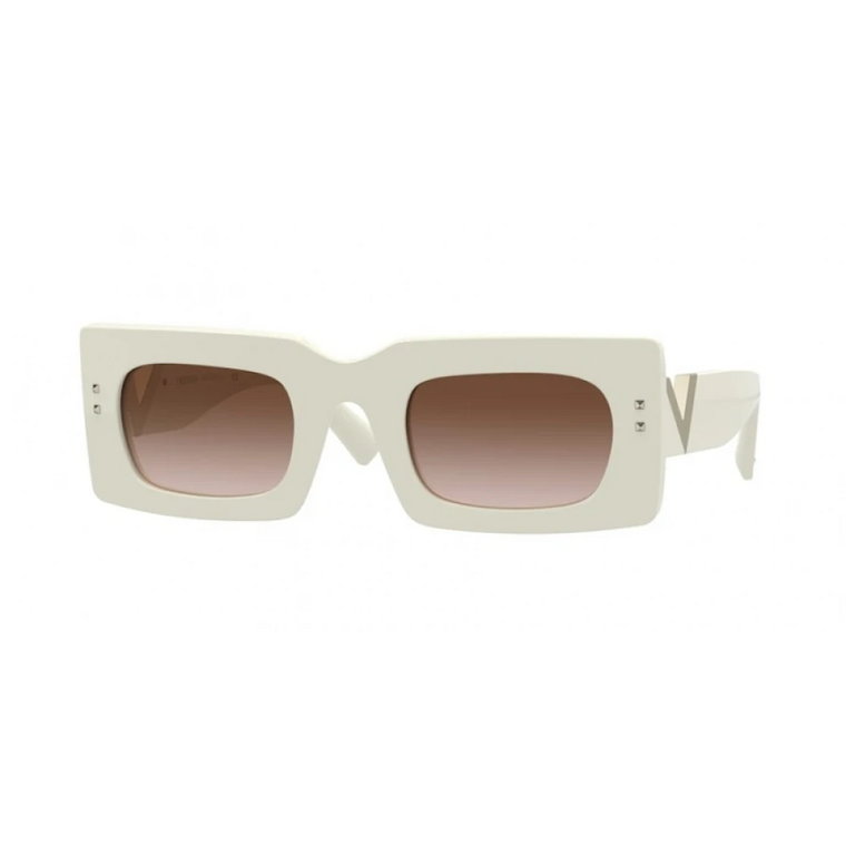 Sunglasses Valentino