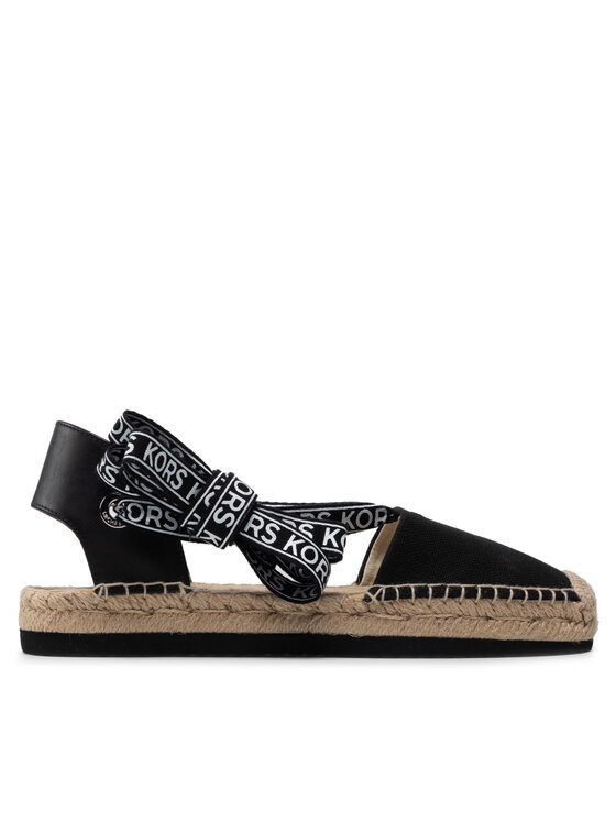 Espadryle MICHAEL Michael Kors