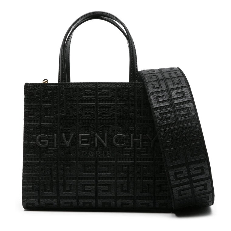 Tote Bags Givenchy