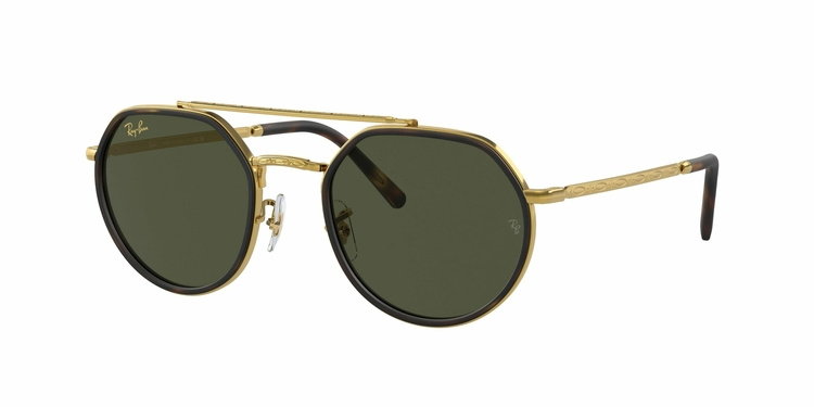 Okulary Przeciwsłoneczne Ray Ban RB 3765 919631