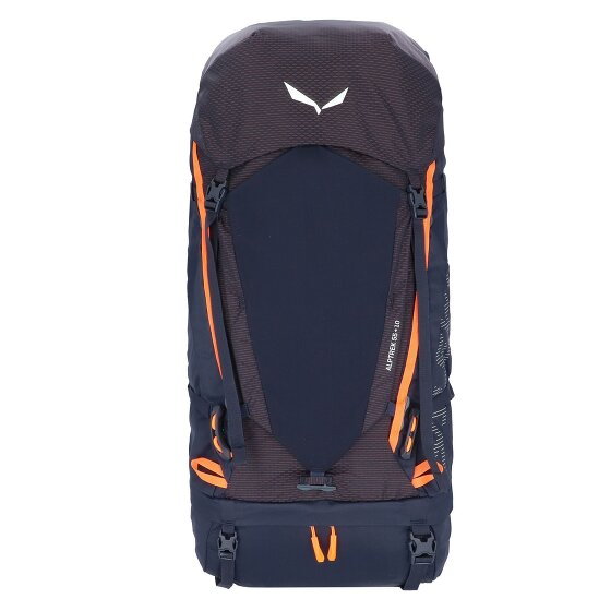 Salewa Plecak Alptrek 55L 79 cm premium navy