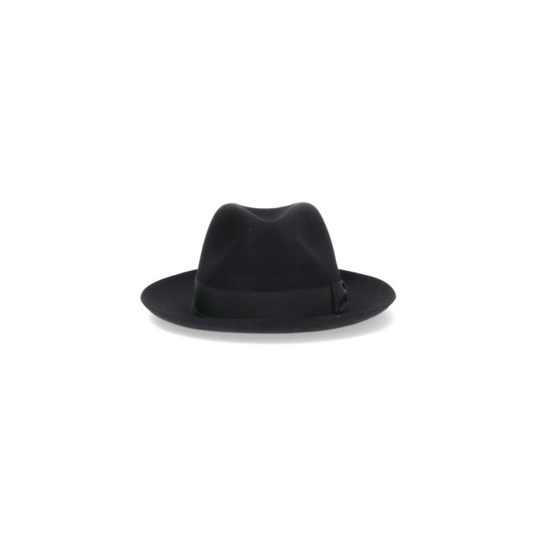 Hats Borsalino