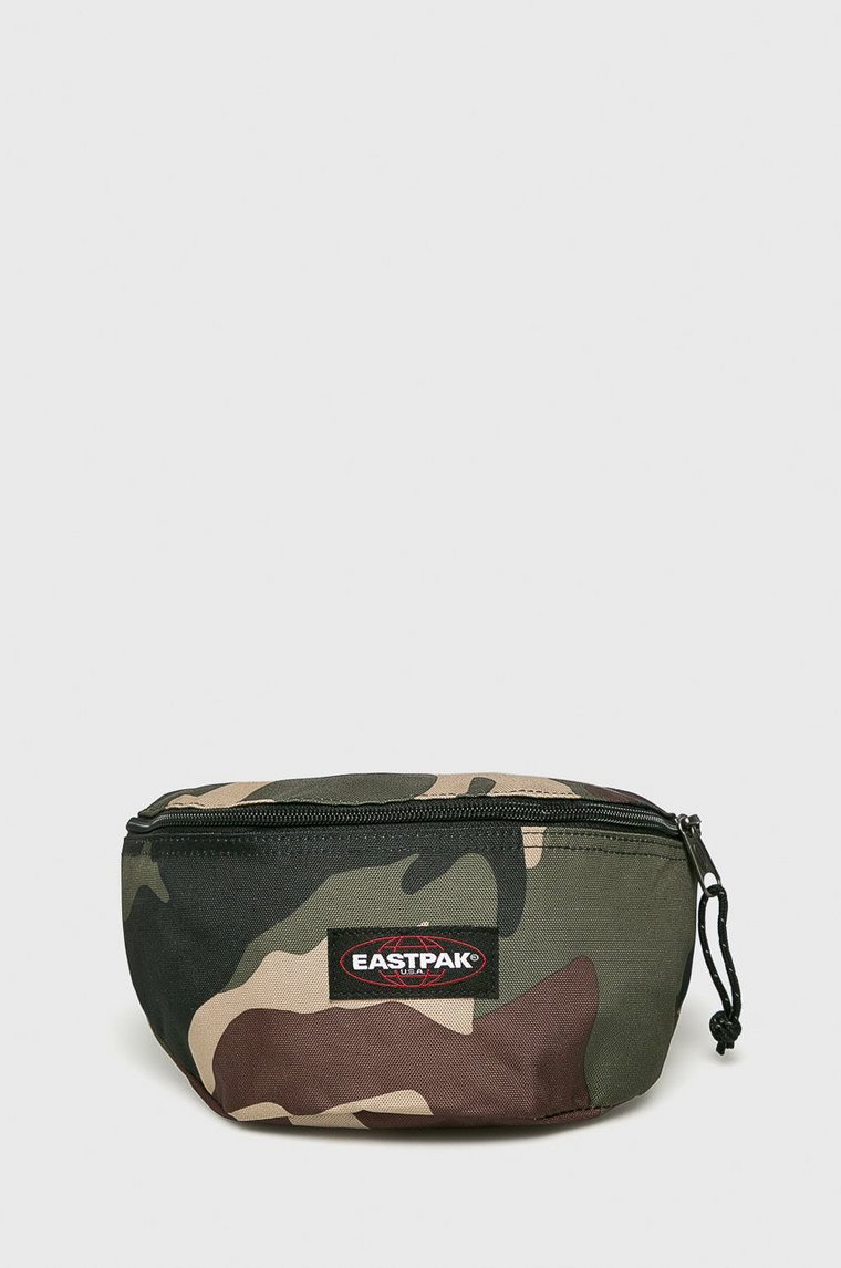 Eastpak - Nerka EK074181-CAMO