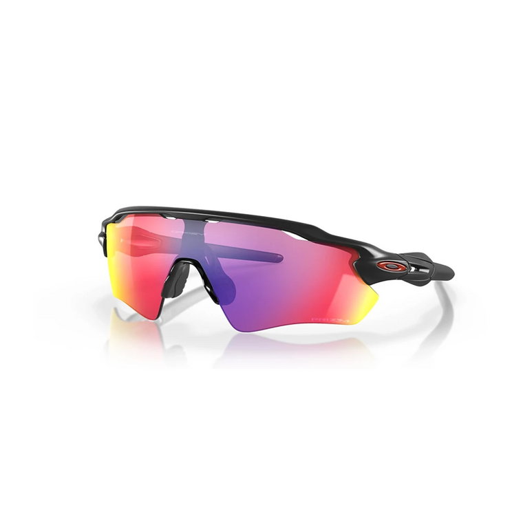 Okulary przeciwsłoneczne Radar EV Path 920871 Oakley