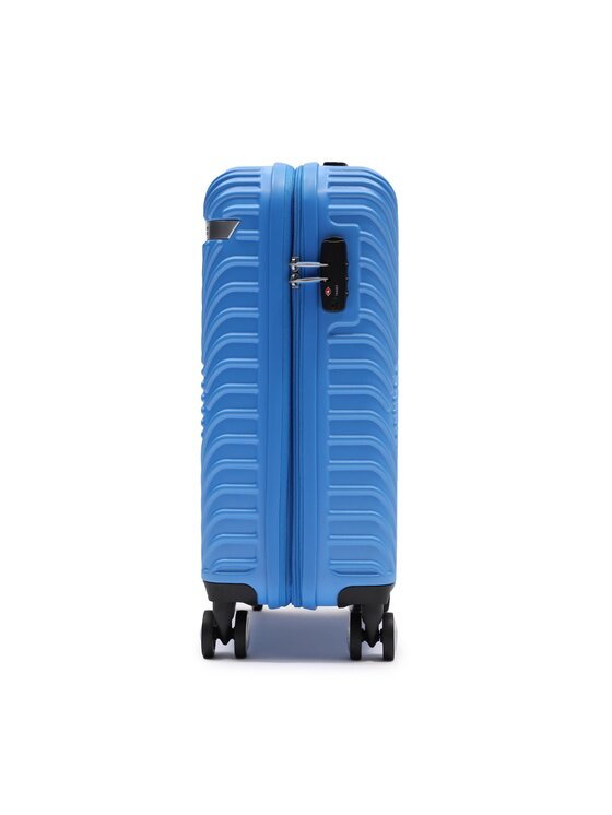 Walizka kabinowa American Tourister