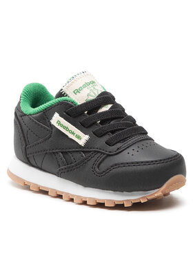 Buty Reebok Classic