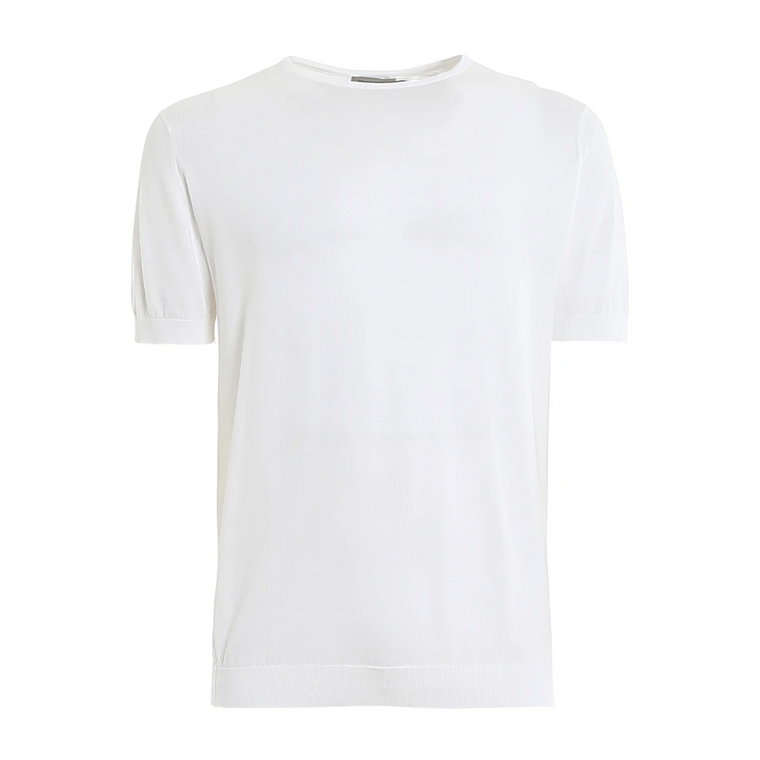 T-Shirts John Smedley