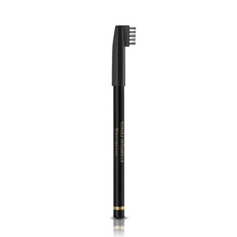 Max Factor Eyebrow Pencil 2 - kredka do brwi 4g