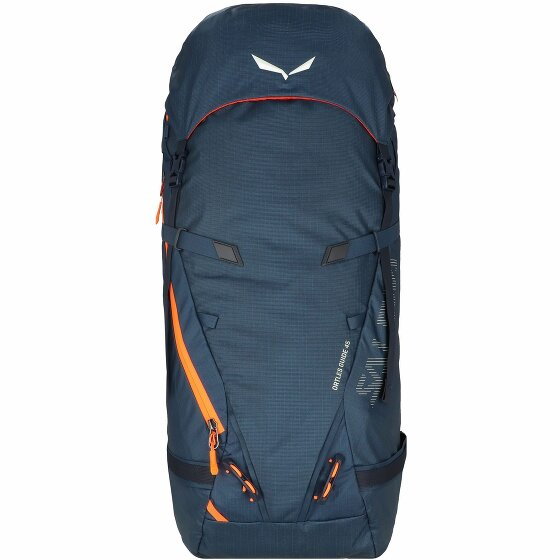 Salewa Ortles Guide 45L Plecak 72 cm dark denim