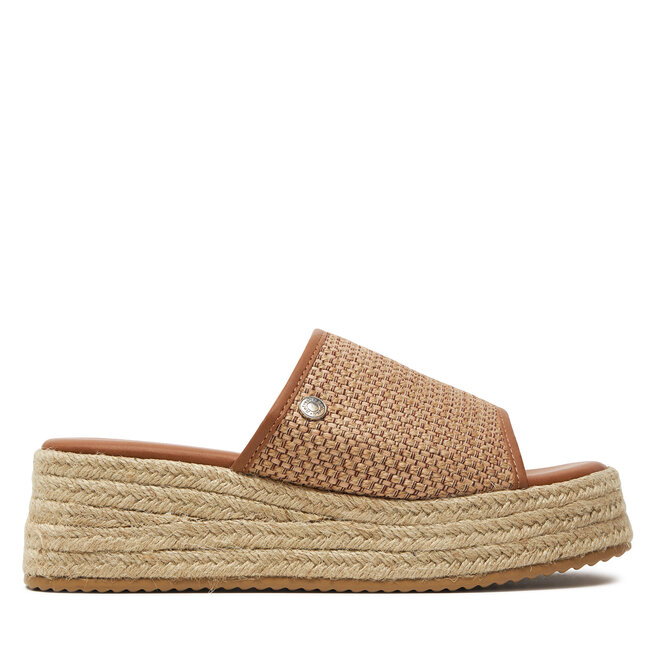 Espadryle Refresh