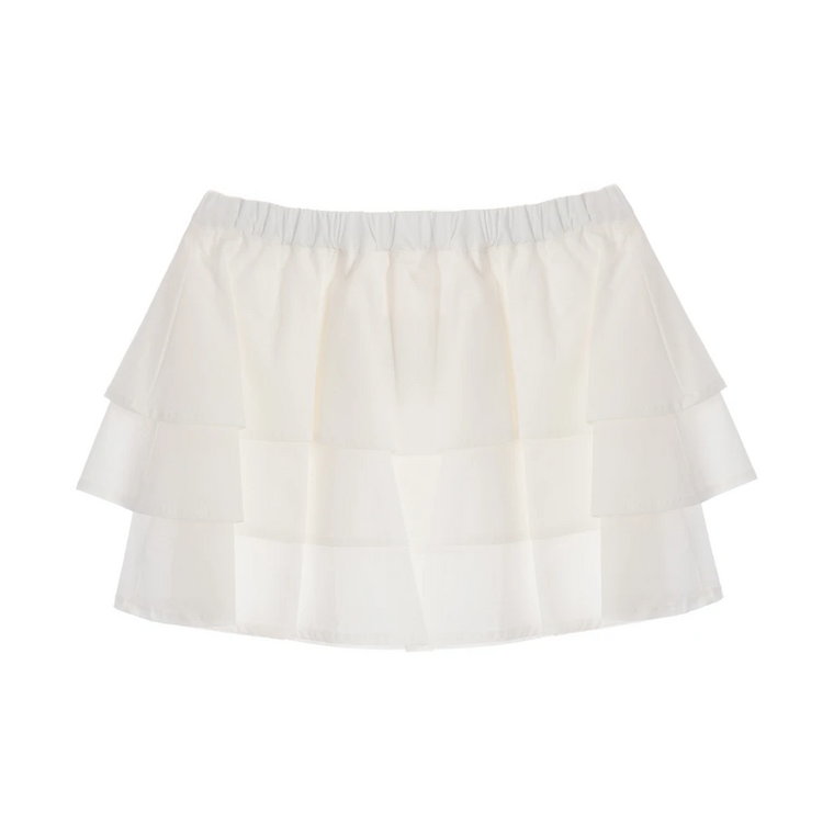 Skirts ViCOLO