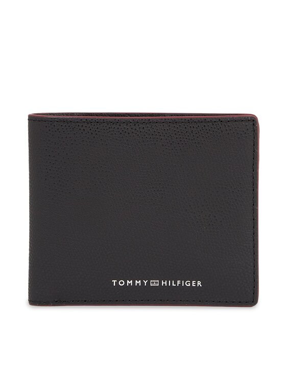 Portfel męski Tommy Hilfiger