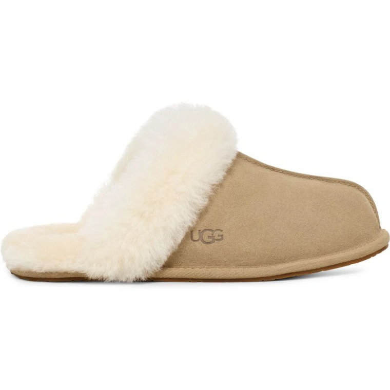 Slippers UGG