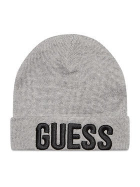 Czapka Guess