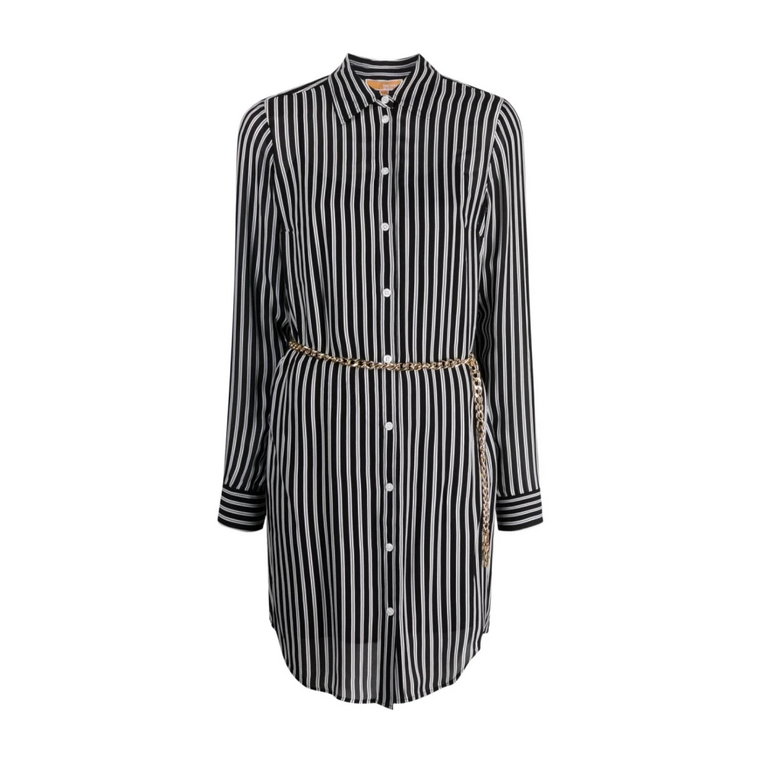 Shirt Dresses Michael Kors