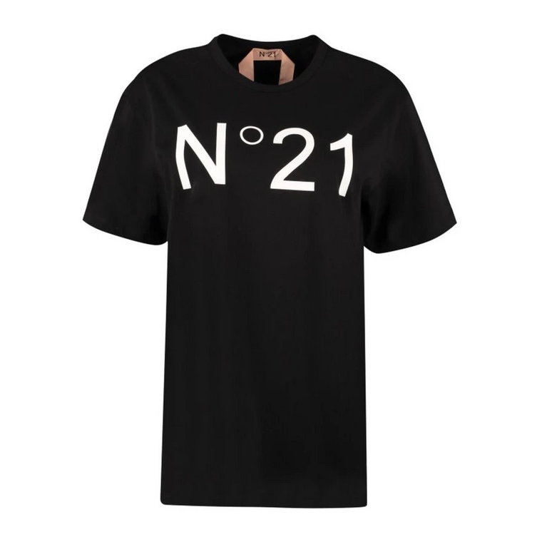 Polo Shirt N21