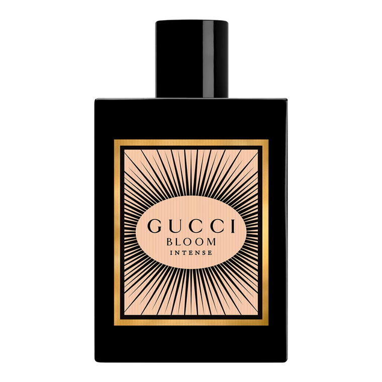 Gucci Bloom Intense woda perfumowana 100 ml