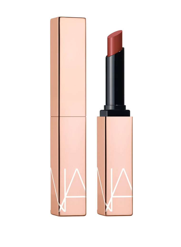 Nars Afterglow Lipstick