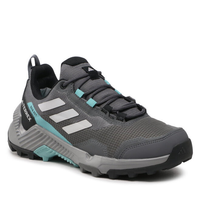 Trekkingi adidas