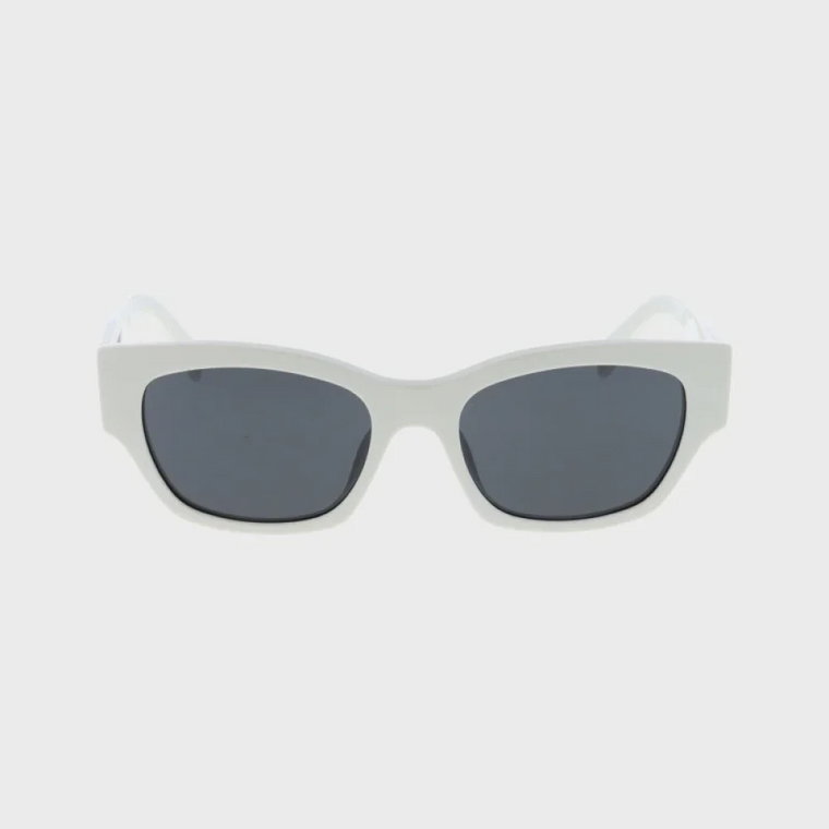 Sunglasses Celine