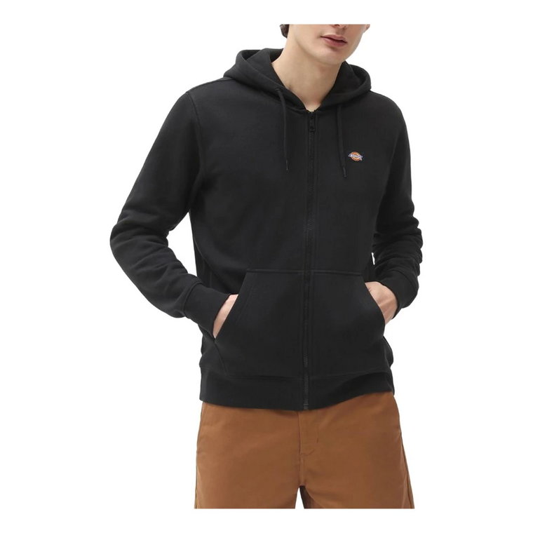 Dickies Men& Sweatshirt Dickies