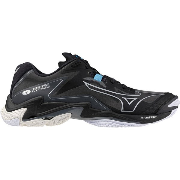 Buty Wave Lightning Z8 Mizuno