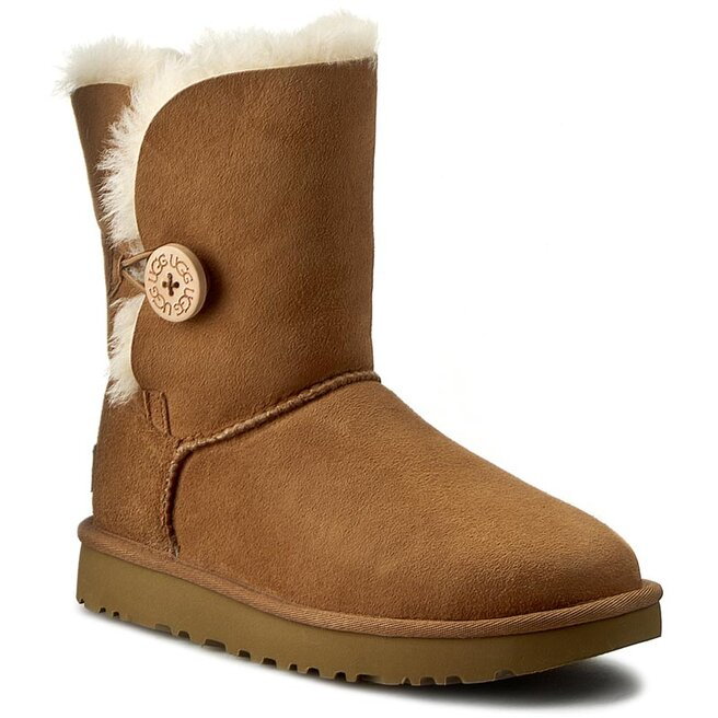 Buty Ugg