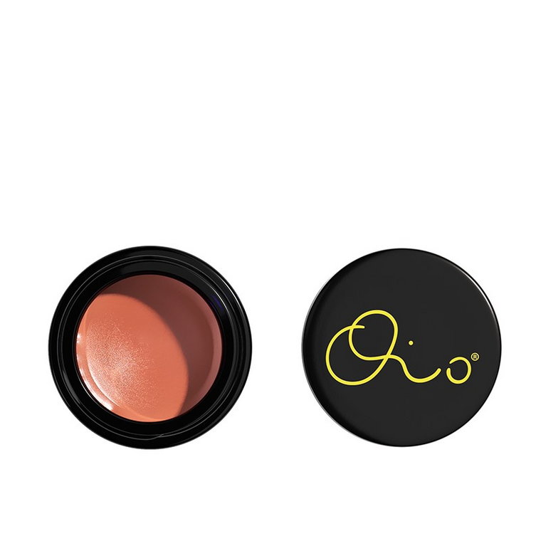 Oio Lab Melting Blush - Koloryzujący balsam do powiek i policzków Sunlit 12g